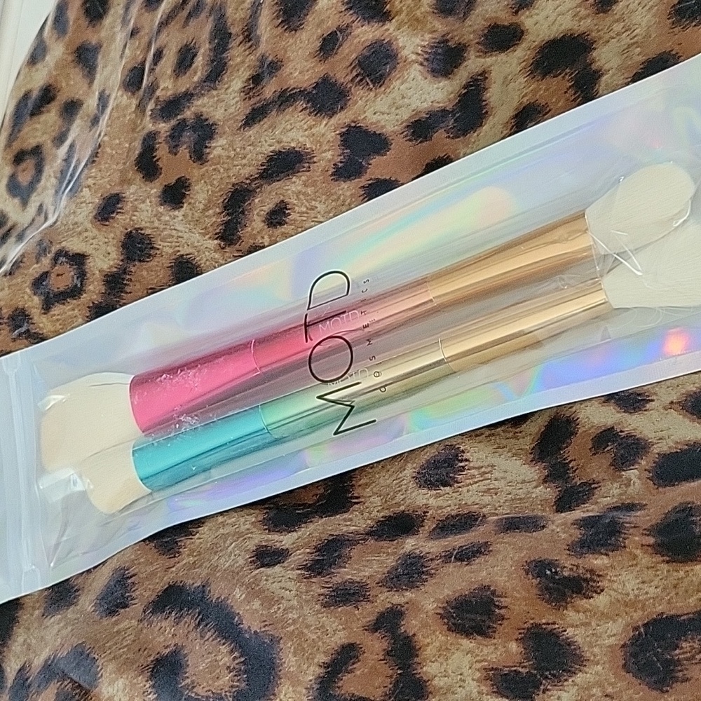 😎 MOTD COSMETICS - Picture 2 of 6